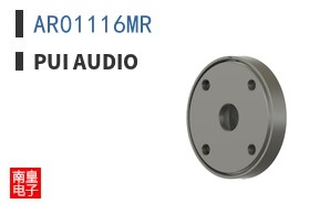 AR01116MR ͼƬ